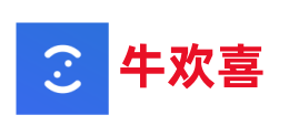 科尔沁右翼中旗星悦食品有限公司